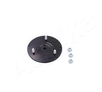 ASHIKA SMA0119 Supporto ammortizzatore a molla per TOYOTA