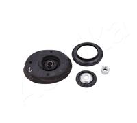 ASHIKA SMA0152 Supporto ammortizzatore adatto per PEUGEOT 1007 (KM) Anteriore