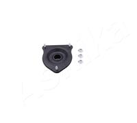 ASHIKA Supporto ammortizzatore a molla SMA0193