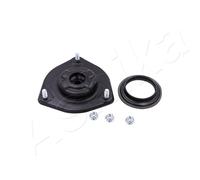 ASHIKA SMA0206 Supporto ammortizzatore