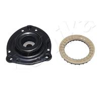 ASHIKA SMA0235 Supporto ammortizzatore per SAAB 9-5 (YS3E) Anteriore