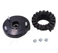 ASHIKA SMA0241 Supporto ammortizzatore a molla per CHRYSLER