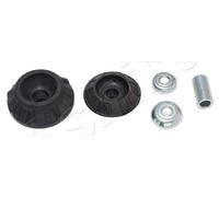 ASHIKA SMA0242 Supporto ammortizzatore per VW Polo Schrägheck (6N1) POLO (6N2)