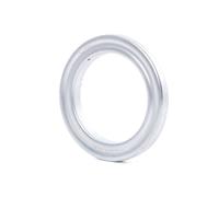 ASHIKA SMA0247 Cuscinetto volvente, Supporto ammortizz. a molla