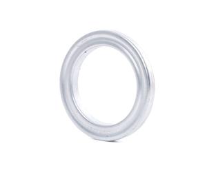 ASHIKA SMA0247 Cuscinetto volvente, Supporto ammortizz. a molla