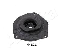 ASHIKA SMA0369 Supporto ammortizzatore