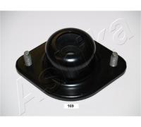 ASHIKA SMA0375 Supporto ammortizzatore a molla per NISSAN