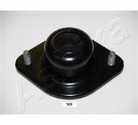 ASHIKA SMA0375 Supporto Superiore Ammortizzatore Per NISSAN