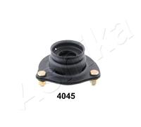 ASHIKA SMA0429 SUPPORTO AMMORTIZZATORE A MOLLA