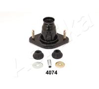 ASHIKA SMA0430 SUPPORTO AMMORTIZZATORE A MOLLA