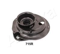 ASHIKA SMA0449 Supporto ammortizzatore a molla per SUBARU