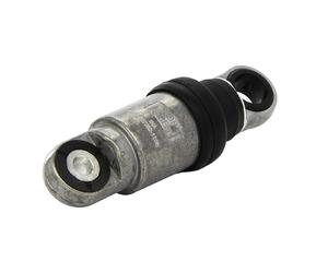 ASHIKA Smorzatore vibrazioni, Cinghia dentata diametro 21 mm 45-0H-025