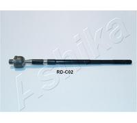 Barra sterzo Assale anteriore 103-0C-C02 ASHIKA per CHEVROLET EPICA EVANDA