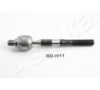 ASHIKA Snodo assiale per HYUNDAI SANTA FÉ II (CM) Anteriore 103-0H-H11