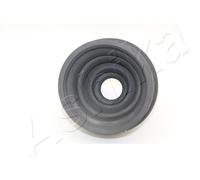 ASHIKA Soffietto Semiasse Lato Ruota per Toyota Hilux VII Pick-Up