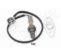 ASHIKA Sonda Controllo Lambda per Toyota Alanlong 1.8 16V Vt-I 1.8i 2.0i Turbo