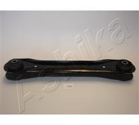 ASHIKA Sospensione Anteriore Inferiore Compatibile Per Jeep Grand Cherokee I