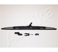 ASHIKA Spazzola Anteriore Adatta Per Opel Corsa C F08 F68 Fiat Punto 188