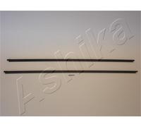 ASHIKA Spazzola Tergicristallo Anteriore Adatta Per Alfa Romeo 145 930