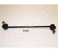 ASHIKA Stabilisatore Sospensione Anteriore Destra Per KIA Rio II JB DC_ Hyundai