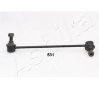 ASHIKA Stabilisatore Sospensione Anteriore Destra Per Mitsubishi Grandis NA_W