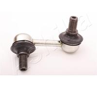 ASHIKA Stabilisatore Sospensione Anteriore Destra Per Mitsubishi Pajero IV V8_W