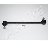 ASHIKA Stabilisatore Sospensione Anteriore Per Mitsubishi ASX GA_W_ Outlander