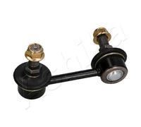 ASHIKA Stabilisatore Sospensione Posteriore Destra Per Mitsubishi ASX GA_W_
