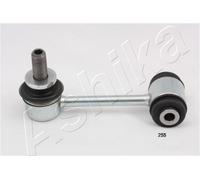 ASHIKA Stabilisatore Sospensione Posteriore Per Lexus IS II GSE2_ ALE2_ USE2_