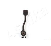 ASHIKA Stabilizzatore anteriore 106-09-923