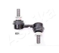 Barra stabilizzatrice anteriore Dx 106-06-601R ASHIKA per DAIHATSU SIRION