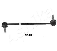 ASHIKA Stabilizzatore anteriore destro 106-0C-C01R