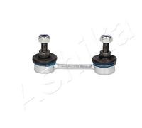 ASHIKA 106-08-810 Barra stabilizzatrice