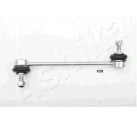 Barra stabilizzatrice Assale anteriore Sx 106-0H-H36L ASHIKA per HYUNDAI KIA
