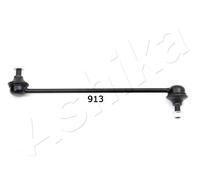 ASHIKA Stabilizzatore Sospensione Anteriore Per Jeep Compass MK49 Patriot MK74