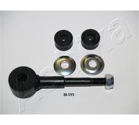 ASHIKA Stabilizzatore Sospensione Anteriore Per Mitsubishi Pajero Classeic V2_W