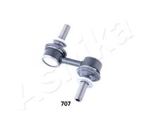 ASHIKA Stabilizzatore Sospensione Anteriore Per Subaru Legacy V Station Wagon