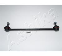 ASHIKA Stabilizzatore Sospensione Anteriore Per Suzuki Grand Vitara II JT TE