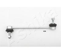 ASHIKA Stabilizzatore Sospensione Anteriore Sinistra Per Hyundai IX20 JC i20 PB
