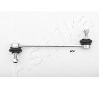 ASHIKA Stabilizzatore Sospensione Anteriore Sinistra Per Hyundai IX20 JC i20 PB