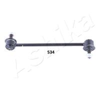 ASHIKA Stabilizzatore Sospensione Anteriore Sinistra Per Mitsubishi Space Wagon