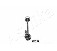 ASHIKA Stabilizzatore Sospensione Anteriore Sinistra Per Opel Mokka/Mokka X J13