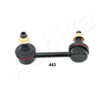 ASHIKA Stabilizzatore Sospensione Posteriore Destra Per Honda CR-V III RE_ RE