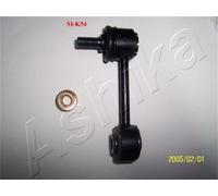 ASHIKA Stabilizzatore Sospensione Posteriore Per KIA Carens II Monovolume