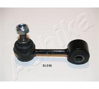 ASHIKA Stabilizzatore Sospensione Posteriore Per Mazda 6 Station Wagon GY GG