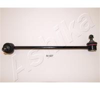 ASHIKA Stabilizzatrice Ammortizzatori Anteriore Destro per Honda Jazz II GD _GE3