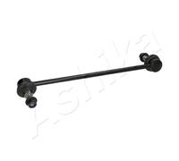 ASHIKA Stabilizzatrice Ammortizzatori Anteriore Destro per Nissan Qashqai + 2 I