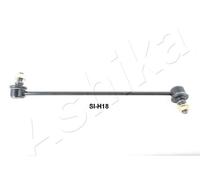 ASHIKA Stabilizzatrice Ammortizzatori Anteriore Sinistra per Kia Sorento III XM