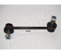 ASHIKA Stabilizzatrice Ammortizzatori Anteriore Sinistra per Opel Frontera B 6B_