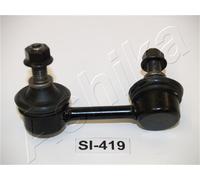ASHIKA Stabilizzatrice Assetto Posteriore Destra per Honda Civic VIII Hatchback
